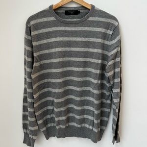 Lightweight Sweater